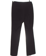 403418 Pantalons et pantacourts PHILDAR Occasion Vêtement occasion seconde main