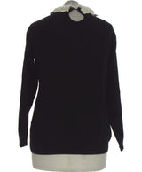 403419 Pulls et gilets ATMOSPHERE Occasion Vêtement occasion seconde main