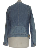 403420 Vestes PAUL SMITH Occasion Vêtement occasion seconde main