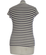 403422 Tops et t-shirts GRAIN DE MALICE Occasion Vêtement occasion seconde main