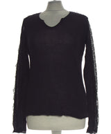 403425 Tops et t-shirts BONOBO Occasion Once Again Friperie en ligne
