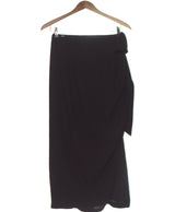 403426 Jupes IKKS Occasion Once Again Friperie en ligne