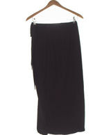 403426 Jupes IKKS Occasion Vêtement occasion seconde main