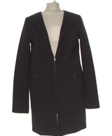 403427 Vestes KARL MARC JOHN Occasion Once Again Friperie en ligne