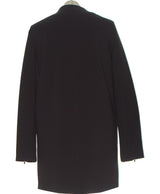 403427 Vestes KARL MARC JOHN Occasion Vêtement occasion seconde main