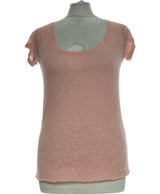 403429 Tops et t-shirts CACHE CACHE Occasion Once Again Friperie en ligne
