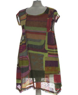 403430 Robes SEPIA Occasion Once Again Friperie en ligne