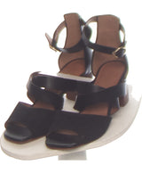 403432 Chaussures CAROLL Occasion Once Again Friperie en ligne