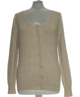 403433 Pulls et gilets CAMAIEU Occasion Once Again Friperie en ligne