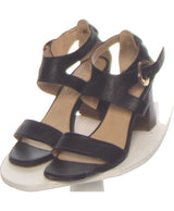 403434 Chaussures JB MARTIN Occasion Once Again Friperie en ligne