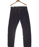403437 Jeans LEVI'S Occasion Once Again Friperie en ligne