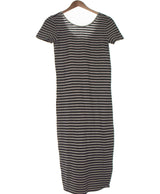 403440 Robes ONLY Occasion Once Again Friperie en ligne