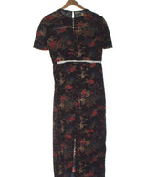 403441 Robes BEST MOUNTAIN Occasion Vêtement occasion seconde main