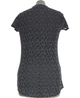 403442 Tops et t-shirts TEDDY SMITH Occasion Vêtement occasion seconde main