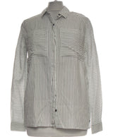 403443 Chemises et blouses BONOBO Occasion Once Again Friperie en ligne