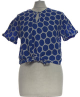 403444 Tops et t-shirts KOOKAI Occasion Once Again Friperie en ligne