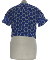 403444 Tops et t-shirts KOOKAI Occasion Vêtement occasion seconde main