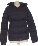 403445 Manteaux SINEQUANONE Occasion Once Again Friperie en ligne