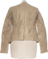 403446 Vestes CACHE CACHE Occasion Vêtement occasion seconde main