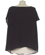 403448 Tops et t-shirts CAMAIEU Occasion Once Again Friperie en ligne