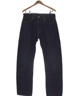 403449 Jeans LEVI'S Occasion Once Again Friperie en ligne