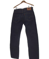 403449 Jeans LEVI'S Occasion Vêtement occasion seconde main