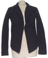 403450 Vestes DDP Occasion Once Again Friperie en ligne