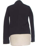 403450 Vestes DDP Occasion Vêtement occasion seconde main