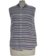 403451 Chemises et blouses LEE COOPER Occasion Once Again Friperie en ligne