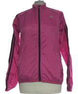 403452 Pulls et gilets ADIDAS Occasion Once Again Friperie en ligne