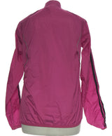 403452 Pulls et gilets ADIDAS Occasion Vêtement occasion seconde main