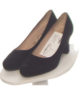 403453 Chaussures UNISA Occasion Once Again Friperie en ligne