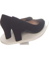 403453 Chaussures UNISA Occasion Vêtement occasion seconde main