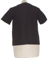 403458 Tops et t-shirts ETAM Occasion Vêtement occasion seconde main