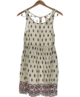 403459 Robes H&M Occasion Once Again Friperie en ligne