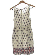 403459 Robes H&M Occasion Vêtement occasion seconde main