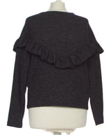 403461 Pulls et gilets PIMKIE Occasion Once Again Friperie en ligne