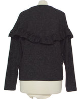 403461 Pulls et gilets PIMKIE Occasion Vêtement occasion seconde main