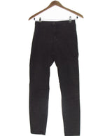 403464 Pantalons et pantacourts PIMKIE Occasion Once Again Friperie en ligne