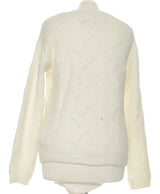 403465 Pulls et gilets CAMAIEU Occasion Vêtement occasion seconde main