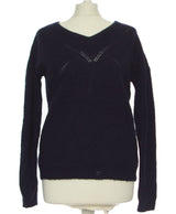 403466 Pulls et gilets CAMAIEU Occasion Once Again Friperie en ligne