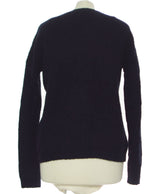 403466 Pulls et gilets CAMAIEU Occasion Vêtement occasion seconde main