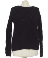 403467 Pulls et gilets CAMAIEU Occasion Once Again Friperie en ligne