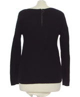 403469 Pulls et gilets CACHE CACHE Occasion Vêtement occasion seconde main