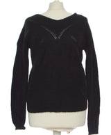 403470 Pulls et gilets CAMAIEU Occasion Once Again Friperie en ligne