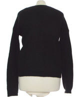 403470 Pulls et gilets CAMAIEU Occasion Vêtement occasion seconde main
