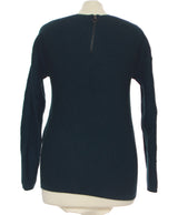 403471 Pulls et gilets CACHE CACHE Occasion Vêtement occasion seconde main