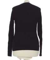 403472 Pulls et gilets CAMAIEU Occasion Vêtement occasion seconde main