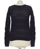 403473 Pulls et gilets PIMKIE Occasion Once Again Friperie en ligne