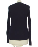 403474 Pulls et gilets CAMAIEU Occasion Vêtement occasion seconde main